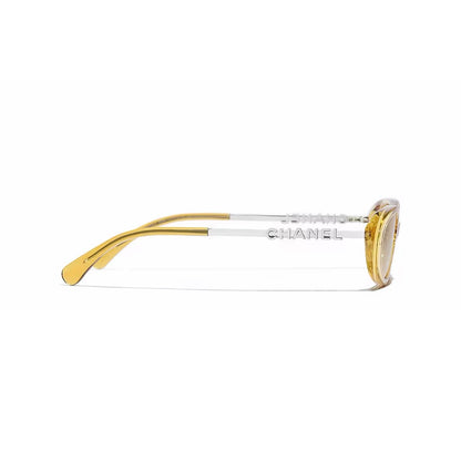 CHANEL 5565