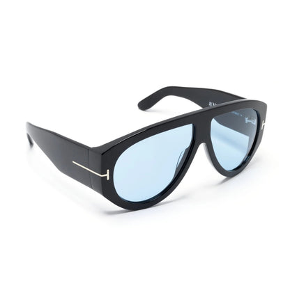 TOM FORD TF1044