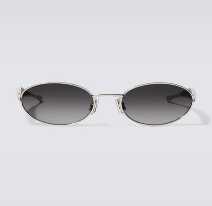 BOTTEGA VENETA BV1386S