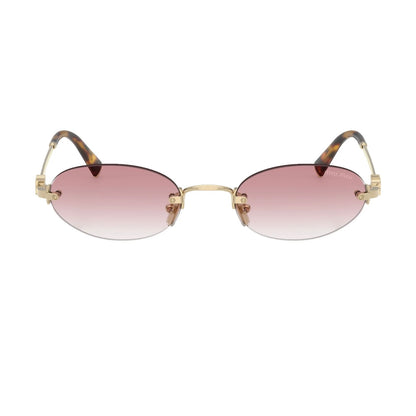 MIU MIU MUA54S