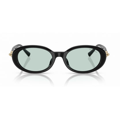 TIFFANY & CO. TF4242D