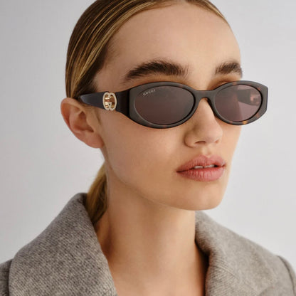 GUCCI GG1662SA