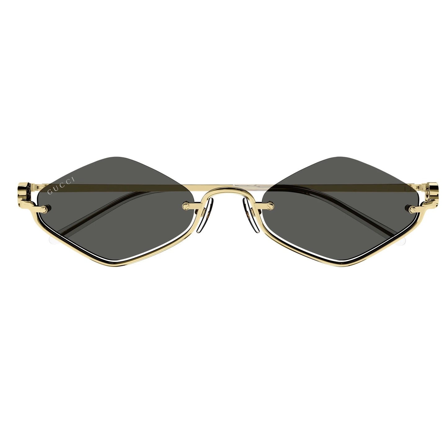GUCCI GG1604S