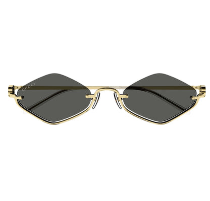 GUCCI GG1604S