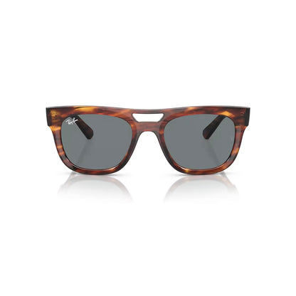 RAY BAN PHIL RB4426