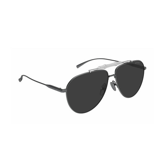 GUCCI GG2064S