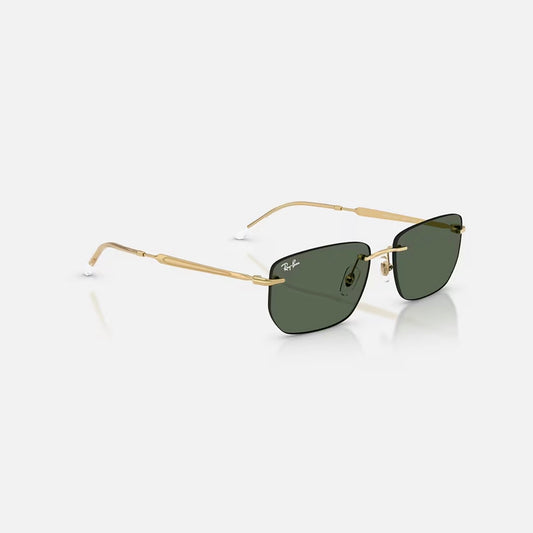 RAY BAN RB3768