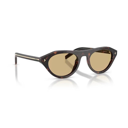 PRADA PRB15S