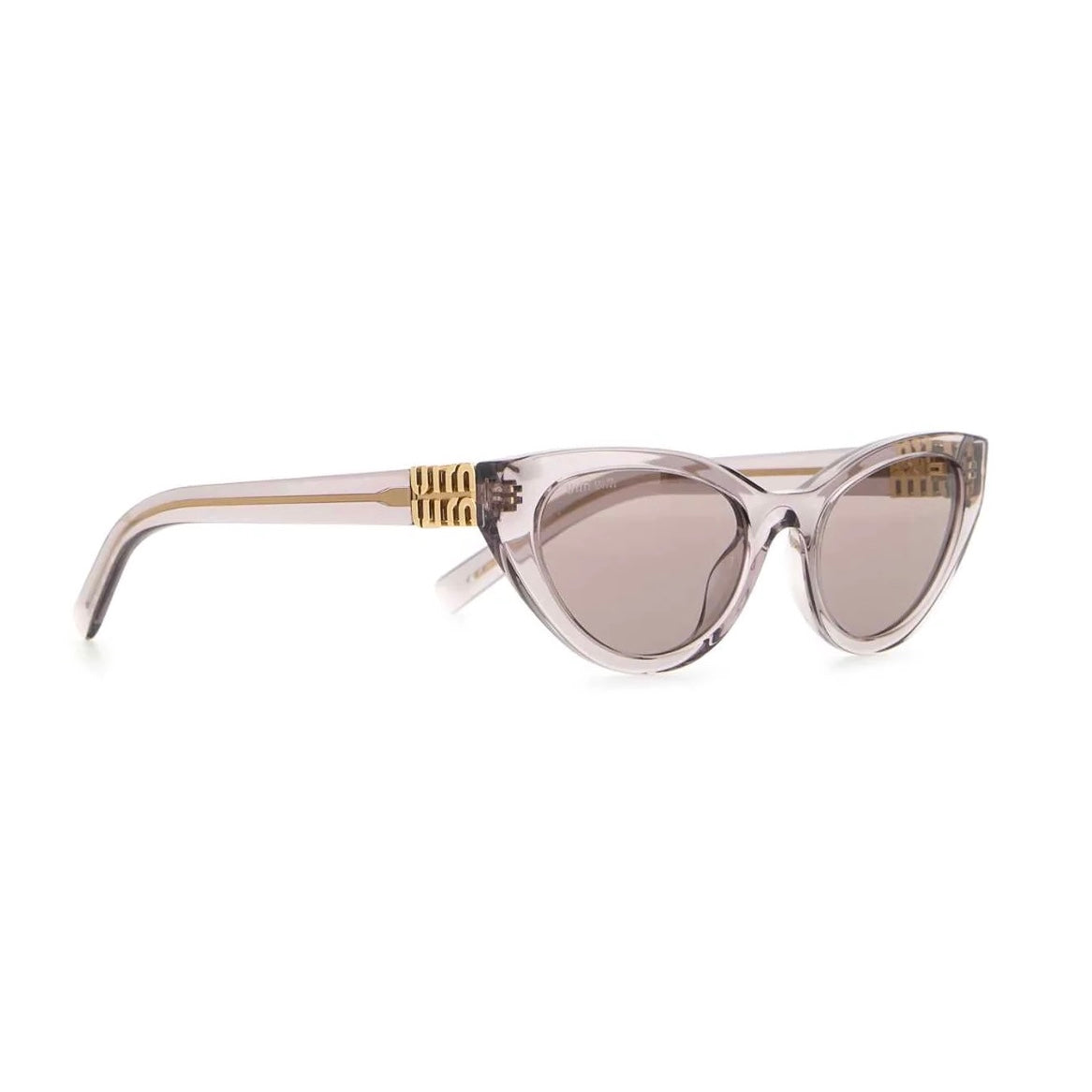 MIU MIU SMA04S