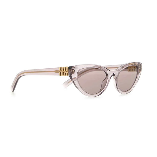 MIU MIU SMA04S