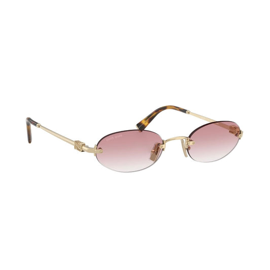 MIU MIU MUA54S