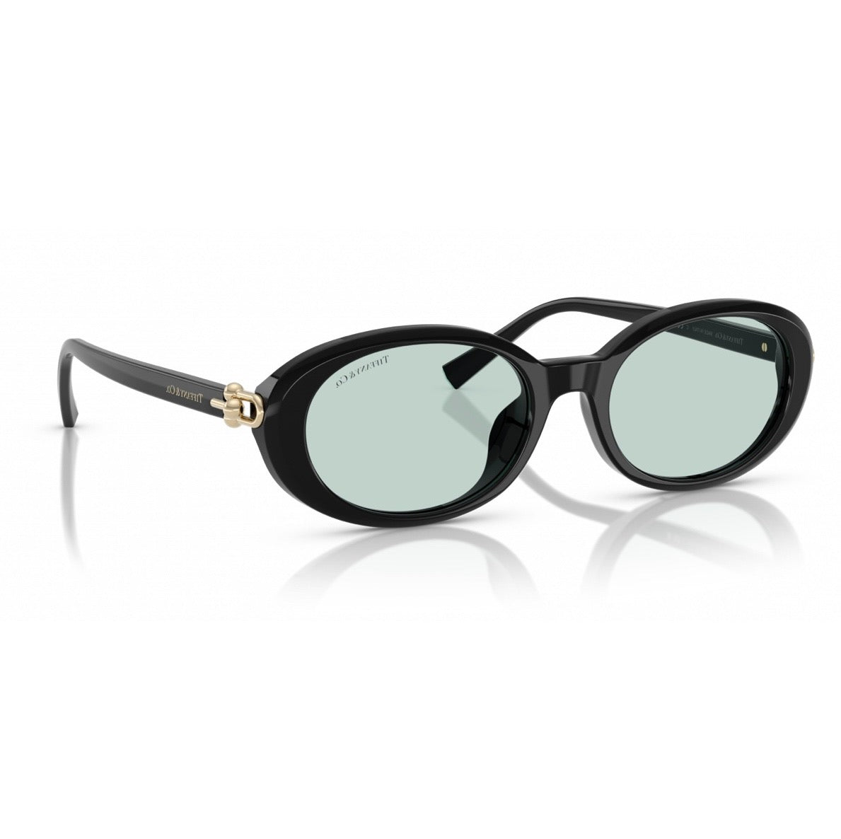 TIFFANY & CO. TF4242D