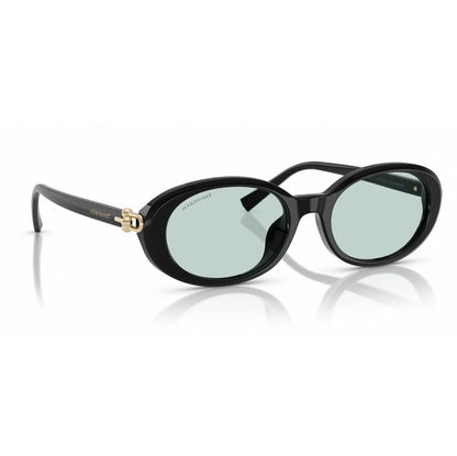 TIFFANY & CO. TF4242D