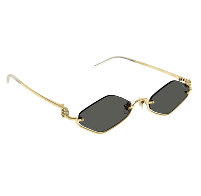 GUCCI GG1604S