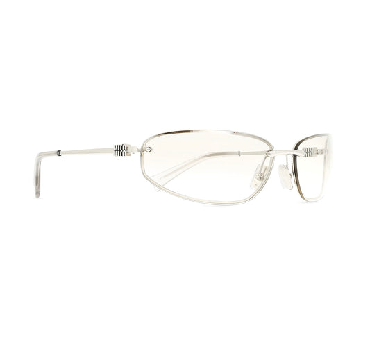 MIU MIU MUA50S