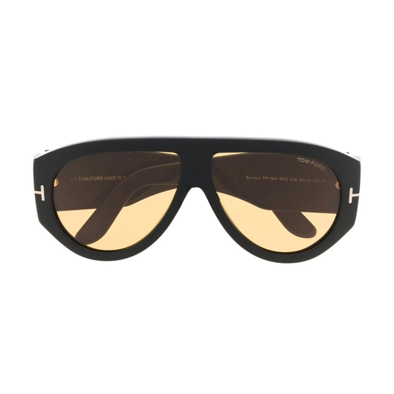 TOM FORD TF1044