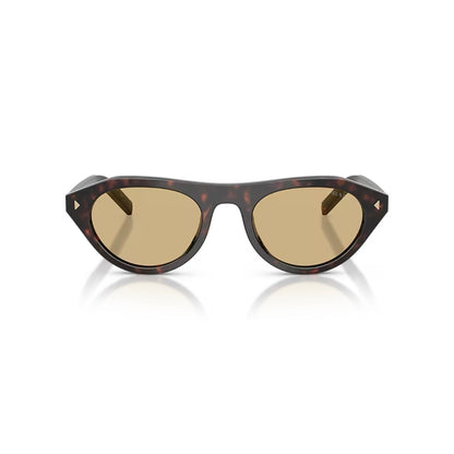 PRADA PRB15S