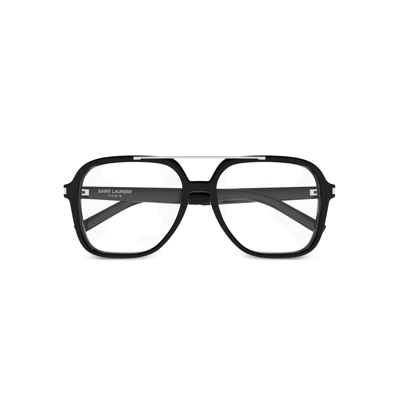 YSL SL545