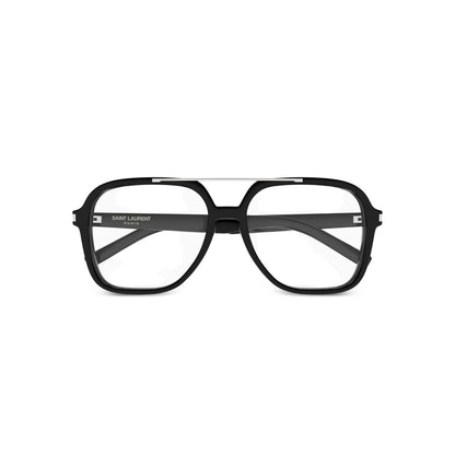 YSL SL545