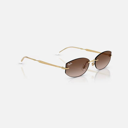 RAY BAN RB3792
