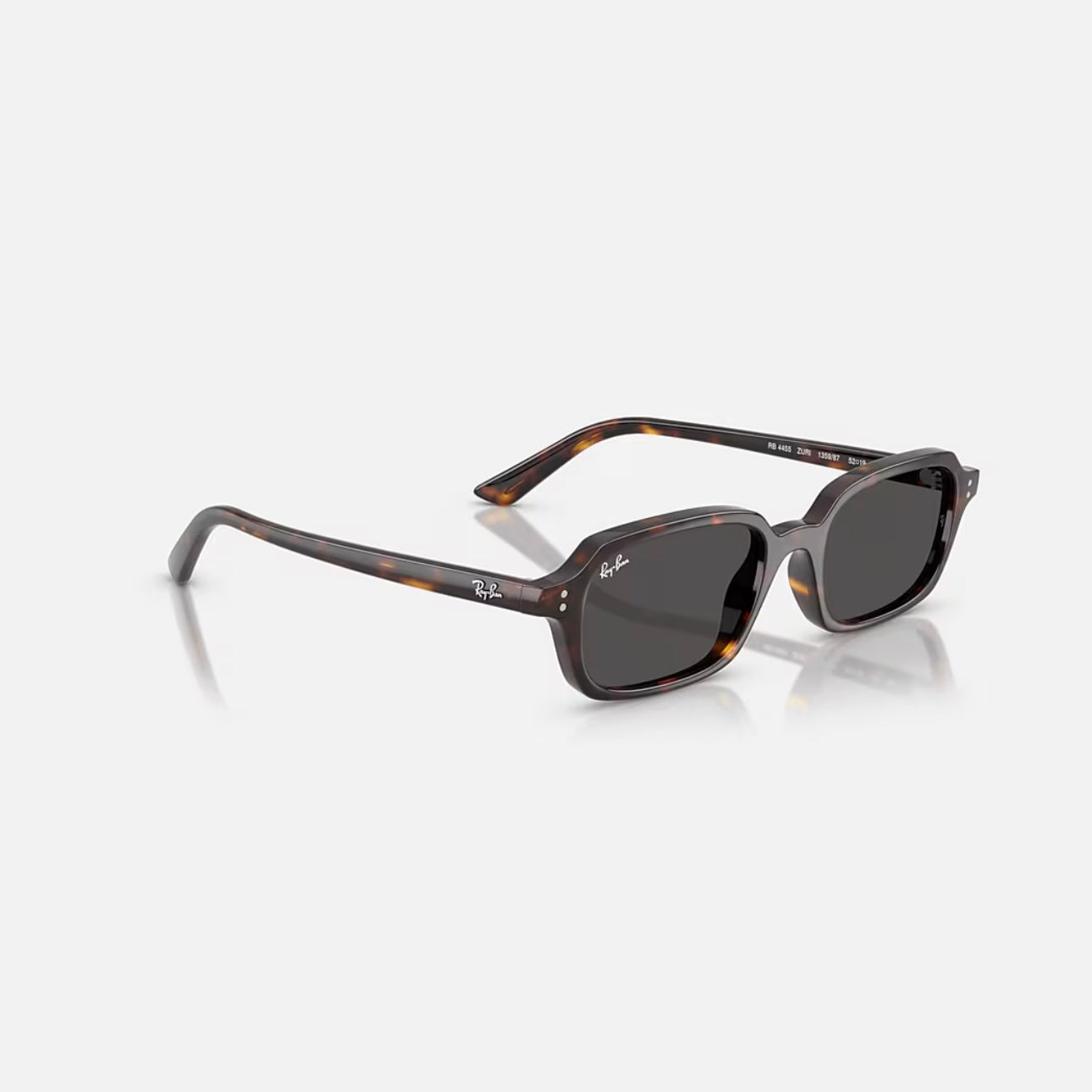RAY BAN ZURI BIO-BASED RB4455
