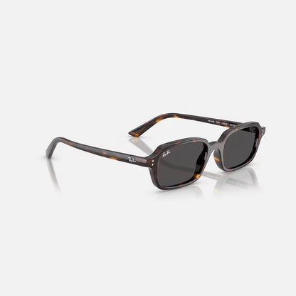 RAY BAN ZURI BIO-BASED RB4455