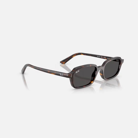 RAY BAN ZURI BIO-BASED RB4455
