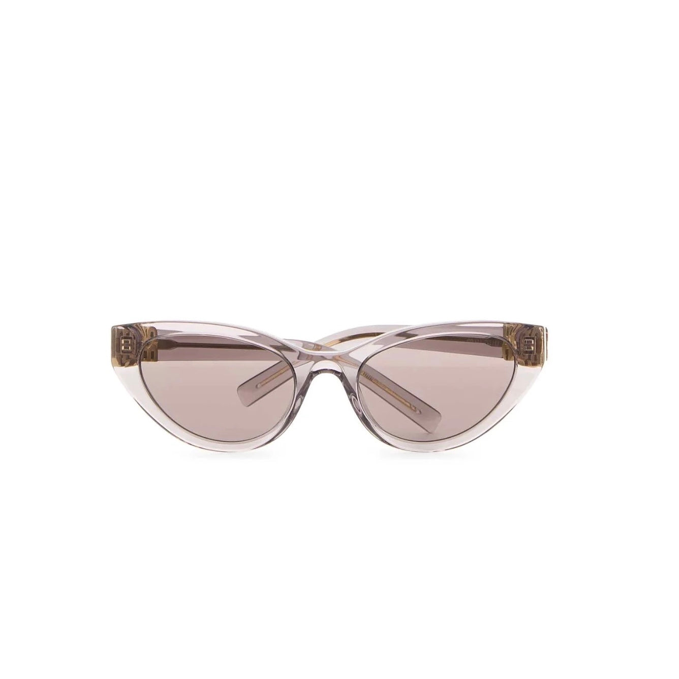 MIU MIU SMA04S
