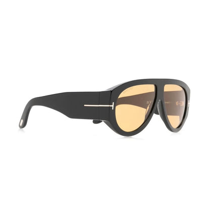 TOM FORD TF1044