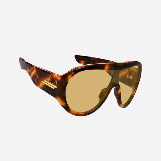 BOTTEGA VENETA BV1345S