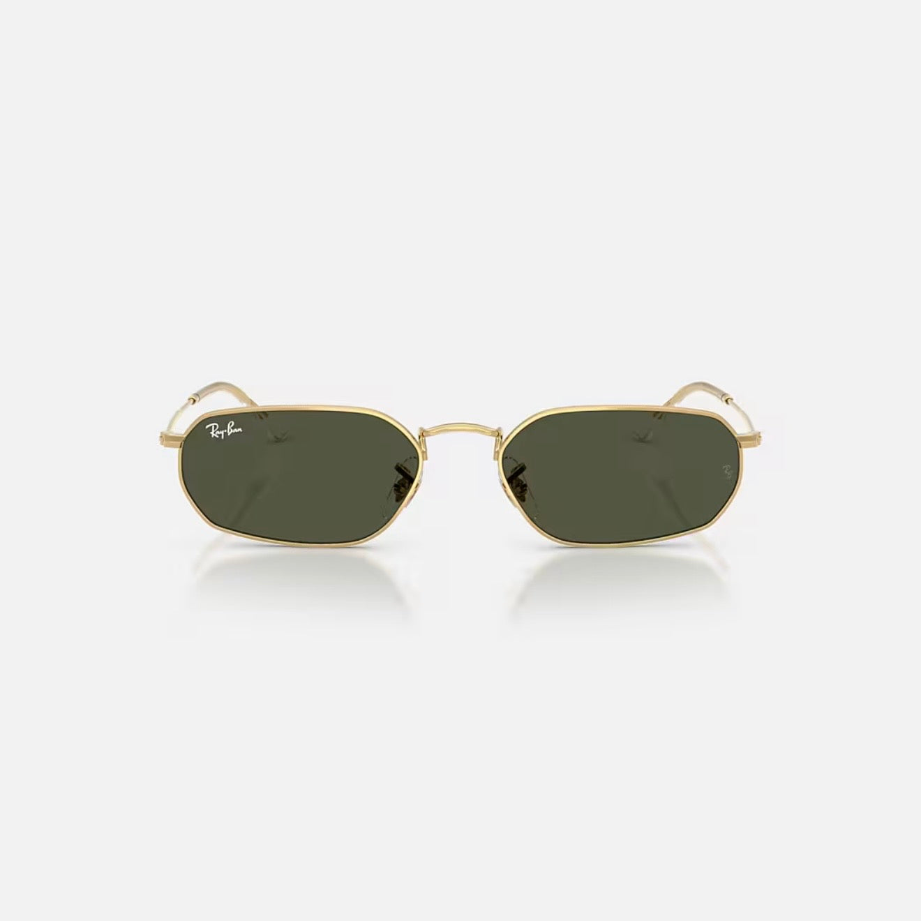 RAY BAN RB3947