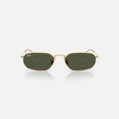RAY BAN RB3947
