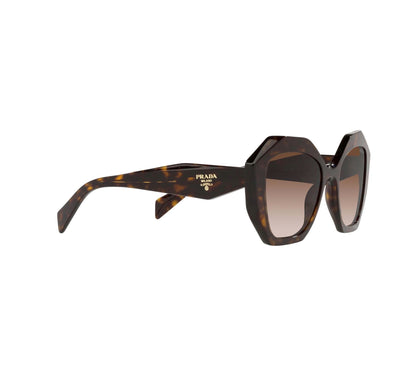 PRADA PR16WS