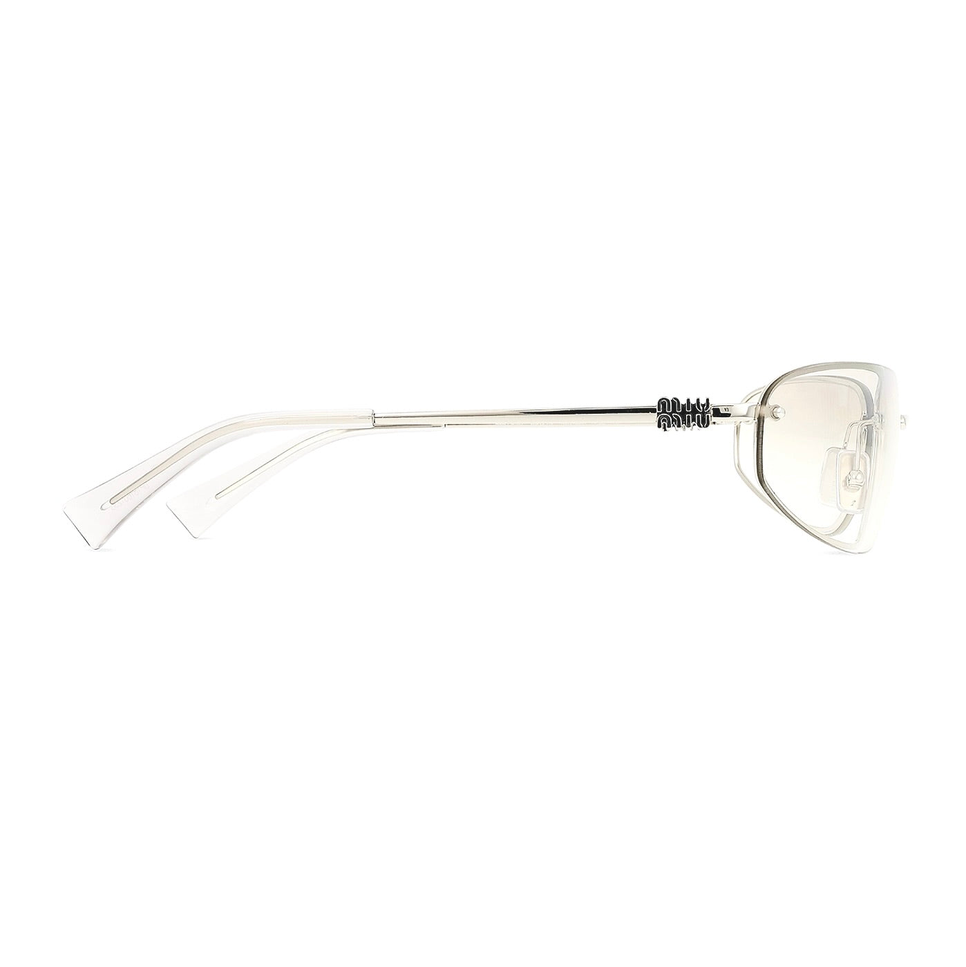 MIU MIU MUA50S