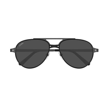 CARTIER CT0477S