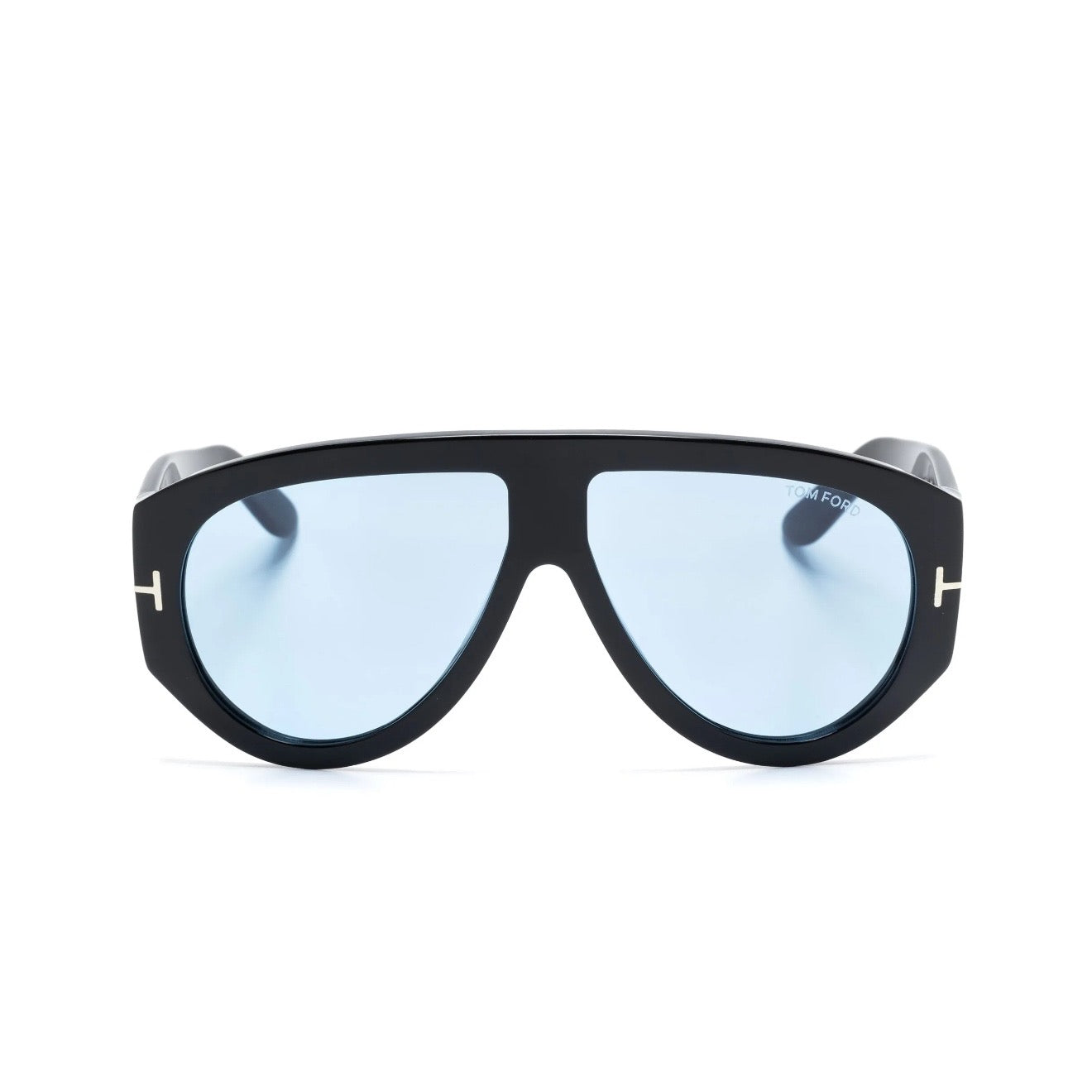 TOM FORD TF1044