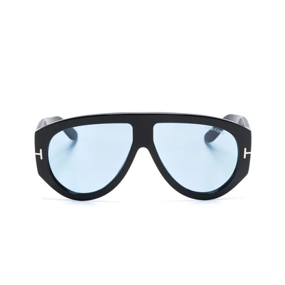 TOM FORD TF1044
