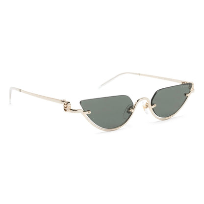 GUCCI GG1603S