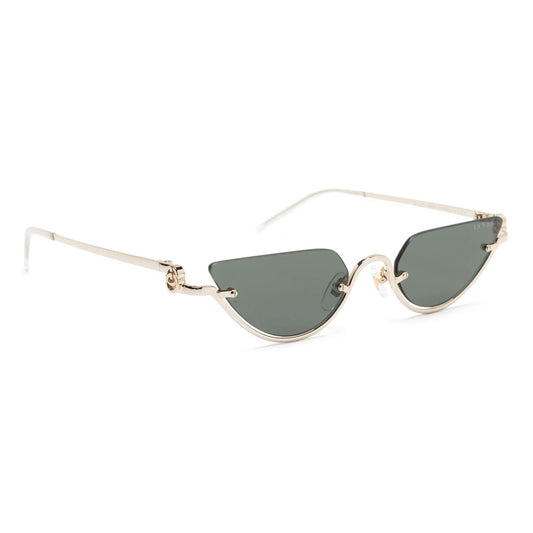 GUCCI GG1603S