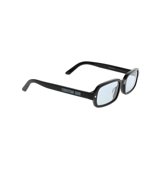 DIOR PACIFIC S3I