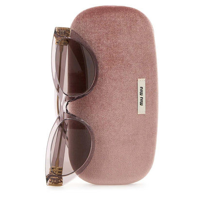 MIU MIU SMA04S