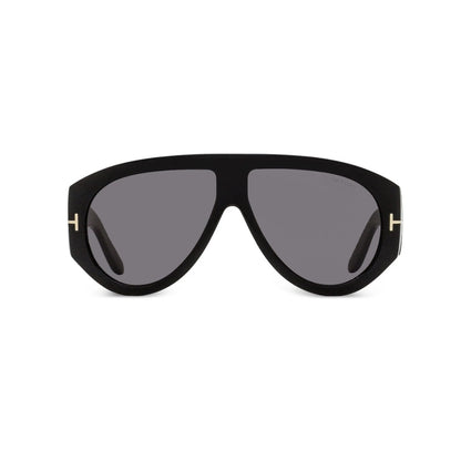 TOM FORD TF1044