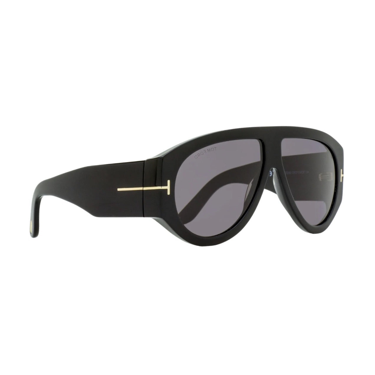 TOM FORD TF1044