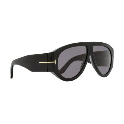 TOM FORD TF1044
