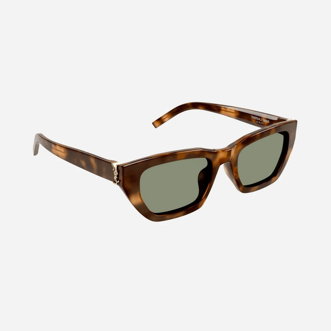 YSL SL M127F