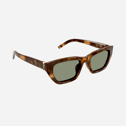 YSL SL M127F