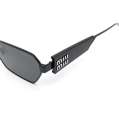 MIU MIU SMU53W