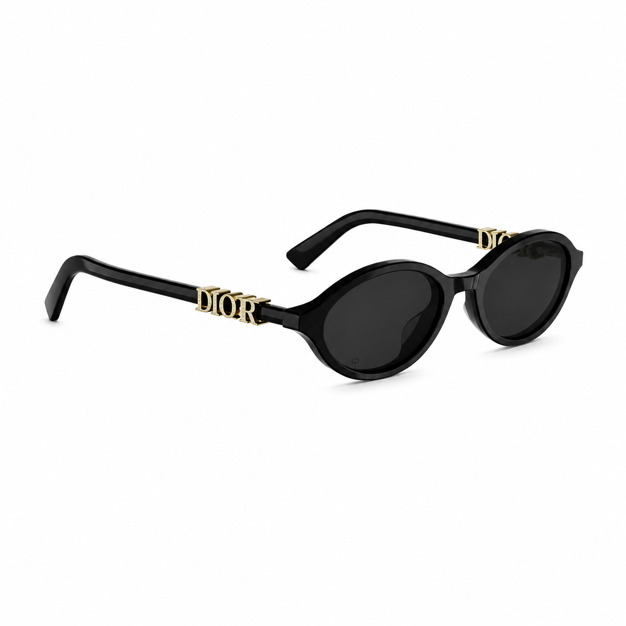 DIOR TREASURE R1F