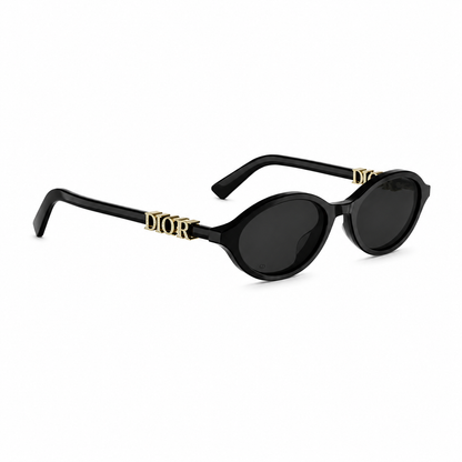 DIOR TREASURE R1F