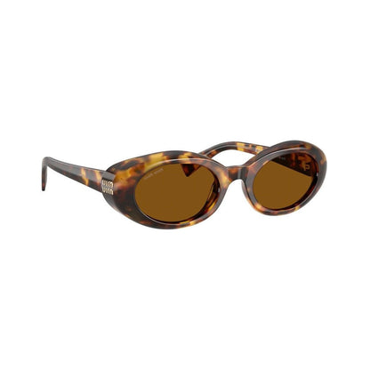 MIU MIU MUBO9S